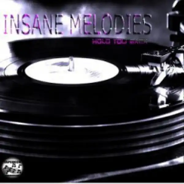 Walkman - Gentle Breeze (Insane Melodies Remix)Ft. Carol